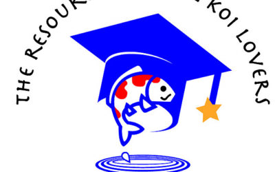 Koi Seminar – Kohaku (Long Island) [Date & Time TBA]