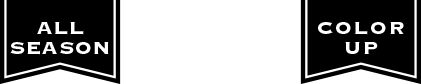label-MK-P